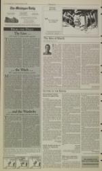 image of December 13, 2005 - number 4