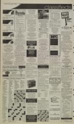 image of December 13, 2005 - number 6