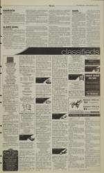 image of December 13, 2005 - number 7