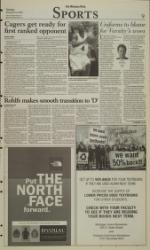 image of December 13, 2005 - number 9