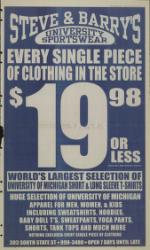 image of December 13, 2005 - number 11