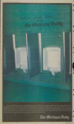 image of December 13, 2005 - number 12