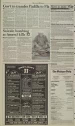 image of January 05, 2006 - number 2