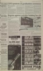 image of January 05, 2006 - number 3