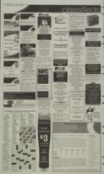 image of January 05, 2006 - number 6