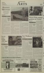 image of January 05, 2006 - number 8