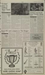 image of January 05, 2006 - number 9