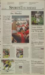 image of January 05, 2006 - number 11