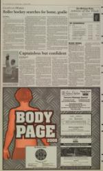 image of January 05, 2006 - number 12