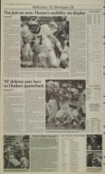 image of January 05, 2006 - number 14