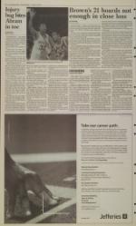 image of January 05, 2006 - number 16