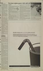 image of January 05, 2006 - number 17