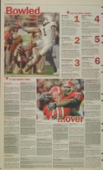 image of January 05, 2006 - number 18