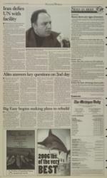 image of January 11, 2006 - number 2