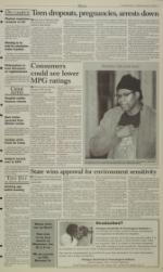 image of January 11, 2006 - number 3