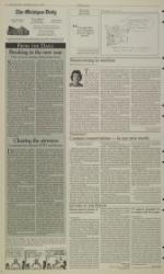 image of January 11, 2006 - number 4