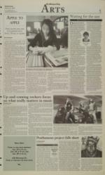 image of January 11, 2006 - number 5