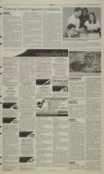 image of January 11, 2006 - number 7