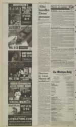 image of January 12, 2006 - number 2