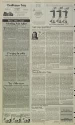 image of January 12, 2006 - number 4