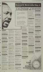 image of January 12, 2006 - number 5