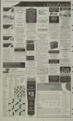 image of January 12, 2006 - number 6