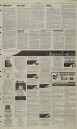 image of January 12, 2006 - number 7