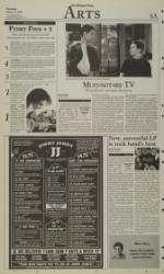 image of January 12, 2006 - number 8