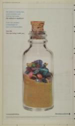 image of January 12, 2006 - number 10