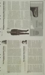 image of January 12, 2006 - number 13