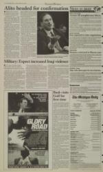 image of January 13, 2006 - number 2