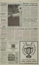 image of January 13, 2006 - number 3