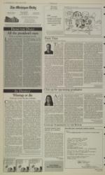 image of January 13, 2006 - number 4