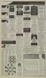 image of January 13, 2006 - number 6