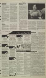 image of January 13, 2006 - number 7