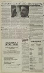 image of January 17, 2006 - number 2