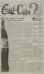 image of January 17, 2006 - number 5