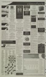 image of January 17, 2006 - number 6