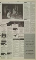 image of January 17, 2006 - number 7