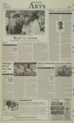 image of January 17, 2006 - number 8