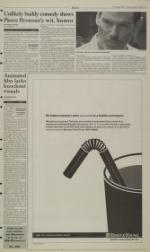 image of January 17, 2006 - number 9