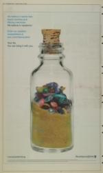 image of January 17, 2006 - number 10