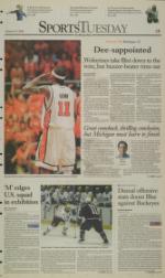 image of January 17, 2006 - number 11