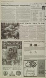 image of January 17, 2006 - number 12