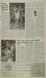 image of January 17, 2006 - number 13