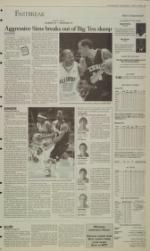 image of January 17, 2006 - number 15