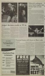 image of January 17, 2006 - number 16