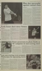 image of January 17, 2006 - number 17