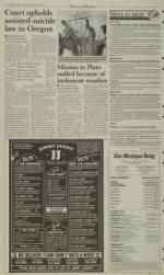 image of January 18, 2006 - number 2