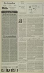 image of January 18, 2006 - number 4